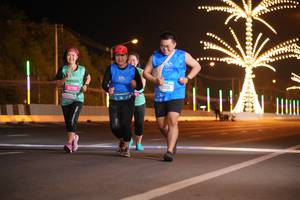 BIB: 300000
                            <button type="button" onclick="openModal(20610041)" class="btn btn-primary btn-sm float-right btn-popup" data-toggle="modal" data-target=".modal-high-quality">
                        <i class="fas fa-shopping-cart"></i> Add to Cart
                    </button>
                                            <button type="button" onclick="isThisMe(20610041, true)" class="btn btn-success btn-sm float-right btn-popup btn-isme hidden" data-toggle="tooltip" data-placement="bottom" title="นี่คือรูปของคุณใช่ไหม คลิกที่นี่เพื่อเอาเข้าอัลบั้ม">
                        <i class="fas fa-plus"></i> Add to album
                    </button>
                    <button type="button" onclick="isThisMe(20610041, false)" class="btn btn-warning btn-sm float-right btn-popup btn-isnotme hidden">
                        <i class="fas fa-ban"></i> Remove from album
                    </button>